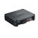 Amplificador (4 Canais) AUDISON - SR 4.300