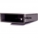 Moldura EXPEX 1Din - Porta Objetos - Nissan March/Versa/Livina - Preto - EPX197 (AP686)