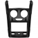 Moldura EXPEX 9 Pol - Renault Duster - Black Piano - EPX9RN012