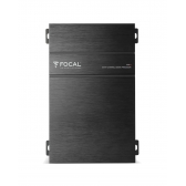 Processador de áudio digital FOCAL FSP-8 (8 Canais) - FSP-8