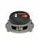 Alto Falante 5 Polegadas Coaxial HERTZ Cento CX 130 150W - CX130