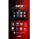 Central Multimídia MP5 R8 7 Pol Wince - Universal - RM-CW7009