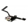 Engate Reboque Mult - Volkswagen Fox 2004/2020