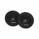Kit 2 Vias HERTZ (6Pol/250W) - Mille MPK 1650.3P Pro