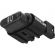 Kit Farol Milha Celta/Prisma 2012/2019 Shocklight - SL-040810