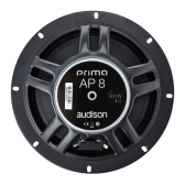 Par Woofer (8Pol/300W) AUDISON - Prima AP 8