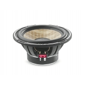 Kit 3 Vias FOCAL Flax Evo PS 165 F3E - (6Pol/80W RMS)