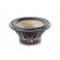 Kit 3 Vias FOCAL Flax Evo PS 165 F3E - (6Pol/80W RMS)