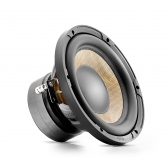 Subwoofer FOCAL Flax Evo P 20 FE 8Pol (500/250W RMS) - P 20 FE