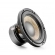 Subwoofer FOCAL Flax Evo P 20 FE 8Pol (500/250W RMS) - P 20 FE