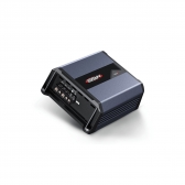 Amplificador SOUNDIGITAL (1 Canal/800W RMS) - 4 Ohms - 800.1 EVO5
