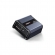 Amplificador SOUNDIGITAL (1 Canal/800W RMS) - 4 Ohms - 800.1 EVO5