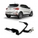 Engate Reboque MULT - Fiat Argo 2018/2022