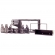 Moldura EXPEX 1Din/2Din - MP5 - Fit/WR-V 2015/2021 - Black Piano - EPX HO-532 (AP1353)