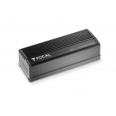 Amplificador FOCAL Impulse 4.320 (4 Canais/55W RMS) - Impulse 4.320