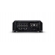 Amplificador SOUNDIGITAL (4 Canais/1200W RMS) - EVO 4.0 - 2 Ohms - 1200.4 EVO 4.0 - 2 Ohms