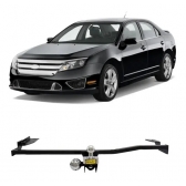 Engate Reboque Mult - Ford Fusion 2006/2012