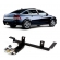 Engate Reboque Mult - Chevrolet GM Vectra 2006/2015