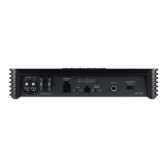 Amplificador AUDISON Prima AP F1D - (1 Canal/1000W)