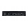 Amplificador AUDISON Prima AP F1D - (1 Canal/1000W)