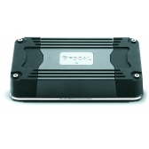 Amplificador FOCAL FDS 1.350 (1 Canal/350W RMS) - FPX 2.750