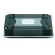 Amplificador FOCAL FDS 1.350 (1 Canal/350W RMS) - FPX 2.750