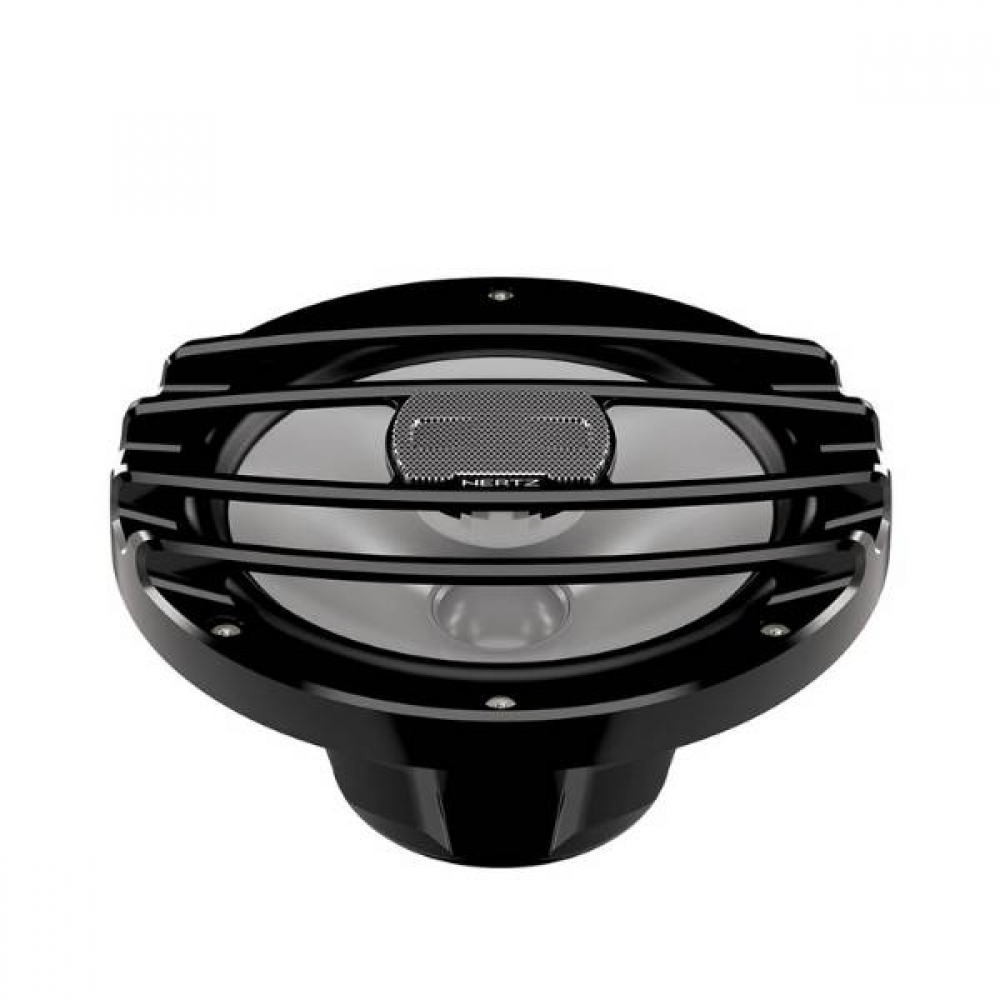 Par Falante HERTZ (8Pol/200W) - Marine HMX 8 S