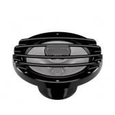 Par Falante HERTZ (8Pol/200W) - Marine HMX 8 S