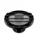 Par Falante HERTZ (8Pol/200W) - Marine HMX 8 S