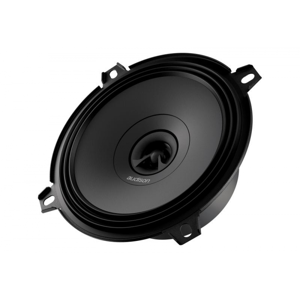 Falante Coaxial (5Pol/150W) AUDISON - Prima APX 5