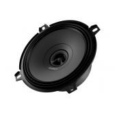 Falante Coaxial (5Pol/150W) AUDISON - Prima APX 5