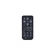 Rádio Automotivo MP3 Nakamichi AM/FM/Bluetooth/USB/AUX/Controle remoto - NQ512BT