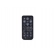 Rádio Automotivo MP3 Nakamichi AM/FM/Bluetooth/USB/AUX/Controle remoto - NQ512BT