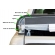 Capota Toro 2016/2020 - Flash Roller - FLASH COVER