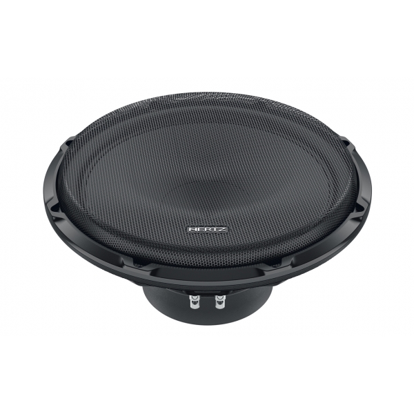 Subwoofer HERTZ Cento (12Pol/700W) - CS 300 S2