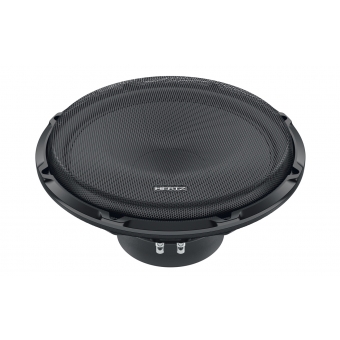 Subwoofer HERTZ Cento (12Pol/700W)