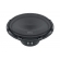 Subwoofer HERTZ Cento (12Pol/700W) - CS 300 S2