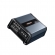Amplificador SOUNDIGITAL (1 Canal/1.200W RMS) EVO 5.0 - SD1200.1D EVO 5.0