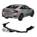 Engate Reboque Mult - Honda New Civic 2017/2020