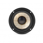 Kit 3 Vias FOCAL Flax Evo PS 165 F3E - (6Pol/80W RMS)