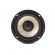 Kit 3 Vias FOCAL Flax Evo PS 165 F3E - (6Pol/80W RMS)