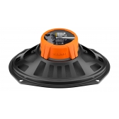 Par Falante Triaxial HERTZ (6x9Pol/180W) - Dieci DCX 690.3