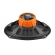 Par Falante Triaxial HERTZ (6x9Pol/180W) - Dieci DCX 690.3