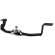 Engate Reboque Mult - Chevrolet GM TrailBlazer 2013/2021