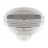 Par Falante Coaxial HERTZ (8Pol/200W) - Marine HMX 8/C