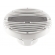 Par Falante Coaxial HERTZ (8Pol/200W) - Marine HMX 8/C