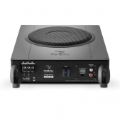 Subwoofer FOCAL Integration IBUS 20 8Pol Slim (Amplificado) - IBUS 20