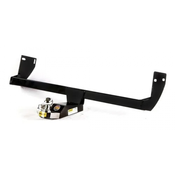 Engate Reboque Mult - Mitsubishi Pajero TR4 2003/2009