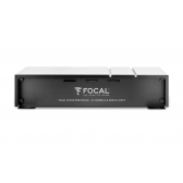 Processador de áudio digital FOCAL FSP-8 (8 Canais) - FSP-8