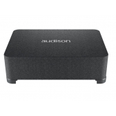 Subwoofer (10Pol/800W) AUDISON - Prima APBX 10 S4S
